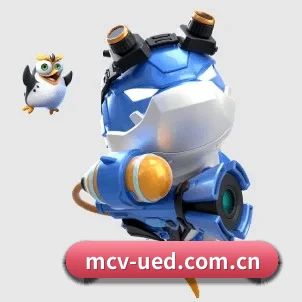 技术升级